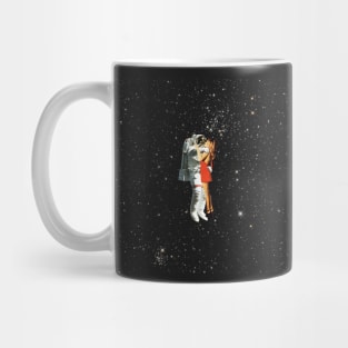 Endless Mug